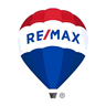 ReMa logo