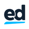 EdApp logo