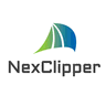 Nexclipper logo
