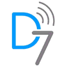 D7SMS icon