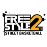 FreeStyle Street Basketball logo