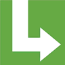 Linbis Logistic Software logo
