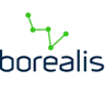 Borealis Application logo
