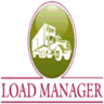 LoadManager logo