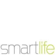 Smart Life logo