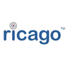 ricago Compliance Management System logo
