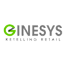 Ginesys Retail Software logo