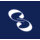 ZebraLancer icon