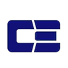 CREATION ENGINE INC logo