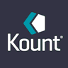 Kount Complete logo