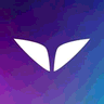 Omvana logo