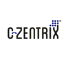 C-Zentrix Contact Center logo