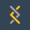 Simple Thread logo