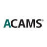 CAMS - Compliance Auditing logo