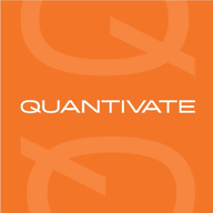 Quantivate Regulatory Compliance logo