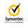 CipherCloud icon