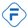 Firm360 logo