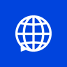 Webwide logo