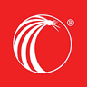 LexisNexis MemberPoint logo