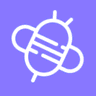 hive.one logo