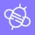 Bitsdeck icon