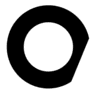 Optitex logo