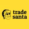 TradeSanta icon
