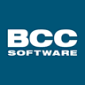 BCC Address Standardization logo