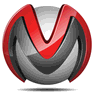 Motion Media logo