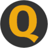 QDataHub icon