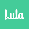 Lula logo