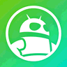 ZERO SMS logo