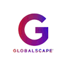 GlobalSCAPE Enhanced File Transfer logo
