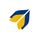 Mobileiron UEM icon