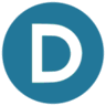 DocFinance logo