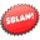 OOPSpam Anti-Spam API icon