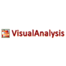 VisualAnalysis logo