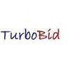 TurboBid logo