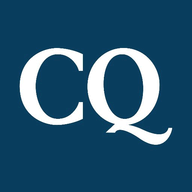 CQ Engage logo