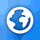 ArcGIS Online icon