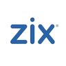 ZixEncrypt logo
