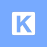 Kintaba logo