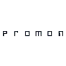 Promon INSIGHT logo