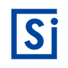 SimbirSoft logo