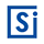 SetupMedia icon