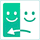 Facechat icon