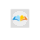 Workday Student icon