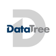 DataTree.com logo
