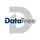 DataTree.com logo
