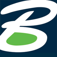 Bentley EPC logo